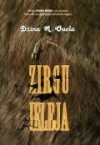 Zirgu ieleja (Earth's Children, #2) - Jean M. Auel, Elita Līdumniece