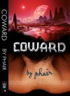 Coward - Phair