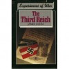 The Third Reich - James Sidney Lucas