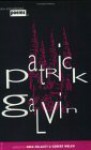 New and Selected Poems of Patrick Galvin - Greg Delanty