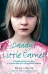 Daddy's little earner - Andrew Crofts, Maria Landon