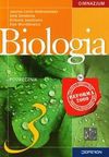 Biologia 3 Podręcznik - Loritz Dobrowolska Jolanta, Sendecka Zyta, Szedzianis Elżbieta, Ewa Wierbiłowicz