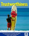 Trustworthiness - Bruce S. Glassman