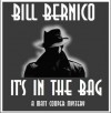 Cooper Collection 001 (It's In The Bag) - Bill Bernico