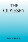 The Odyssey - Earl Johnson