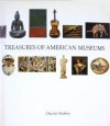 Treasures of American Museums - Charles Mathes