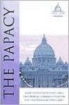 The Papacy Learning Guide - Stephen K. Ray