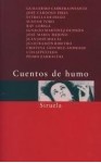 Cuentos de Humo - Various