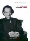 Święty Artaud - Leszek Kolankiewicz