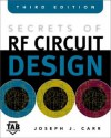 Secrets of RF Circuit Design - Joseph J. Carr