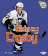 Sidney Crosby - Jeff Savage