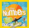 By the Numbers: 110.01 Cool Infographics Packed with Stats and Figures - National Geographic Kids