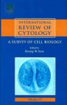 International Review of Cytology, Volume 237 - Kwang W. Jeon