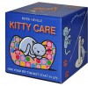 Kitty Care: Give Your Pet the Best Start in Life - Peter Neville