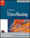 CCNA Guide to Cisco Routing - Kurt Hudson