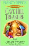 Cave Hill Treasure and Other Stories - Nancy Speck