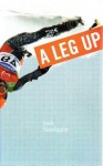 A Leg Up - Josh Sundquist