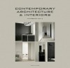 Contemporary Architecture & Interiors Yearbook2013 - Wim Pauwels