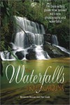 The Waterfalls of South Carolina - Benjamin Brooks, Tim Cook
