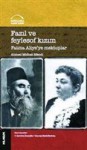 Fazıl ve Feylosof Kızım Fatma Aliye'ye Mektuplar - Ahmet Mithat Efendi