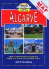 Algarve Travel Pack - Bruce Elder