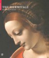 Masterpieces of the Hermitage - Scala Publishers