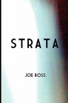 Strata - Joe Ross