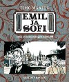 Emil ja Sofi - Timo Mäkelä