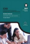 Cisi Iad L4 Investment Risk & Taxation Reviews Version 3: Review Exercise(l4) - BPP Learning Media