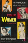 Four Women - Orrie Hitt