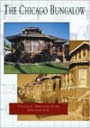 The Chicago Bungalow - Chicago Architecture Foundation