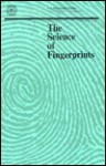 The Science of Fingerprints: Classification and Uses - Federal Bureau of Investigation