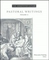 The Annotated Luther, Volume 4: Pastoral Writings - Martin Luther, Mary Jane Haemig