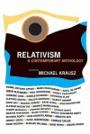 Relativism: A Contemporary Anthology - Michael Krausz