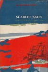 Scarlet Sails - Alexander Grin