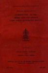 Commentary on the "Entry into the Middle": Lamp which Elucidates Reality (The Dalai Lama Tibeto-Indological Series XXIII) - Rendawa, Jürgen Stöter-Tillmann, Tashi Tsering, Red-mdaʾ-ba Gźon-nu-blo-gros