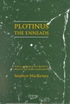 Plotinus: The Enneads (LP Classic Reprint Series) - Stephen MacKenna