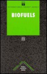 Biofuels - International Energy Agency