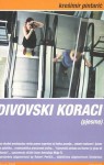 Divovski koraci - Krešimir Pintarić