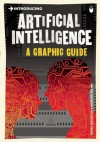 Introducing Artificial Intelligence: A Graphic Guide - Henry Brighton, Howard Selina