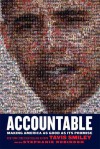 Accountable: Making America as Good as Its Promise - Tavis Smiley