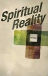 Spiritual Reality - Wesleyan Publishing House