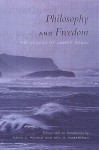 Philosophy and Freedom: The Legacy of James Doull - David G. Peddle