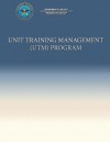 Unit Training Management (Utm) Program - Department Of The Navy