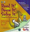 Read It! Draw It! Solve It! Computer Explorations - Gary Parkosewich, Elizabeth D. Miller