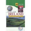 On the Road: Ireland - Susan Poole, Lyn Gallagher