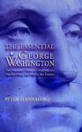 Essential George Washington - Peter Hannaford