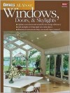 Ortho's All About Windows, Doors, And Skylights - Larry Johnston