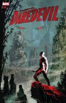 Daredevil (2015-) #26 - Charles Soule, Ron Garney