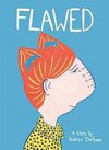 Flawed - Andrea Dorfman